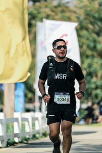 BIB: 
                            <button type="button" onclick="openModal(25951809)" class="btn btn-primary btn-sm float-right btn-popup" data-toggle="modal" data-target=".modal-high-quality">
                        <i class="fas fa-shopping-cart"></i> Add to Cart
                    </button>
                                            <button type="button" onclick="isThisMe(25951809, true)" class="btn btn-success btn-sm float-right btn-popup btn-isme hidden" data-toggle="tooltip" data-placement="bottom" title="นี่คือรูปของคุณใช่ไหม คลิกที่นี่เพื่อเอาเข้าอัลบั้ม">
                        <i class="fas fa-plus"></i> Add to album
                    </button>
                    <button type="button" onclick="isThisMe(25951809, false)" class="btn btn-warning btn-sm float-right btn-popup btn-isnotme hidden">
                        <i class="fas fa-ban"></i> Remove from album
                    </button>